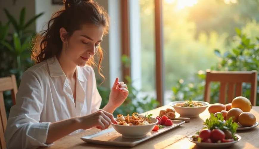 Descubra los secretos de la pepsina y su importancia para la salud