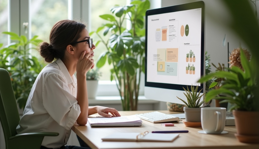 El perfeccionismo, que se disfraza de esmero, lleva a la postergación e incluso a la pérdida de la a