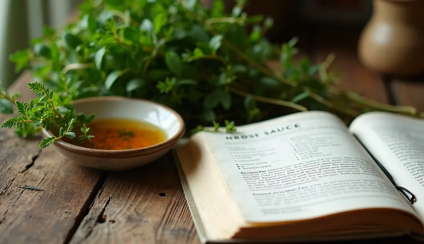 Cultivar estragón es fácil y ofrece excelentes resultados.