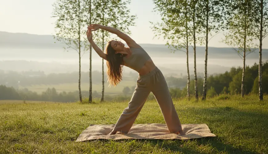 Por qué debería cuidar su sistema linfático