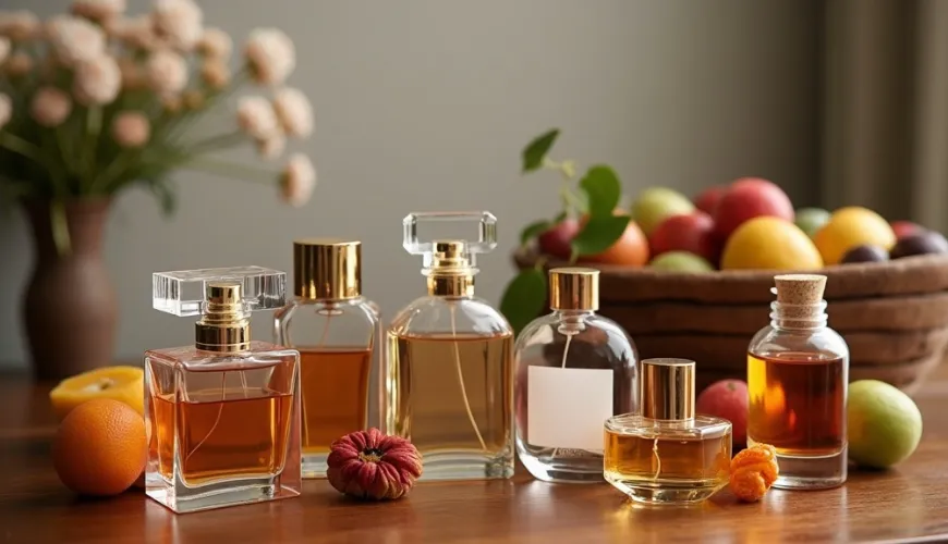 Por qué el perfume de mujer más vendido es más que solo una fragancia
