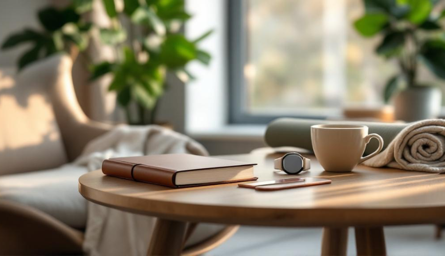 Por qué la regeneración es más importante que el rendimiento cuando se quiere crecer a largo plazo s