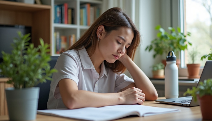 Por qué nos duele el cuerpo cuando no nos movemos y qué sucede realmente en el cuerpo durante una la