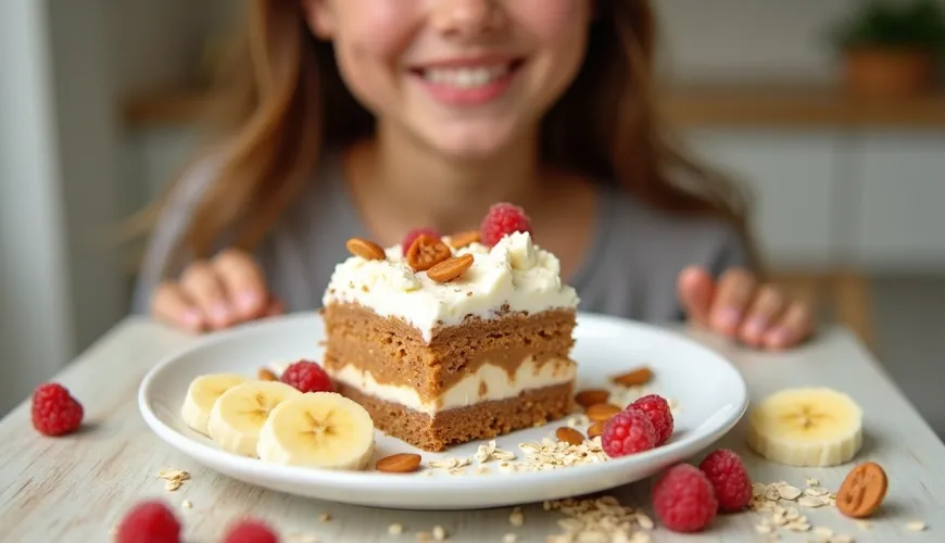 Receta rápida y fácil de kinder leche para su cocina