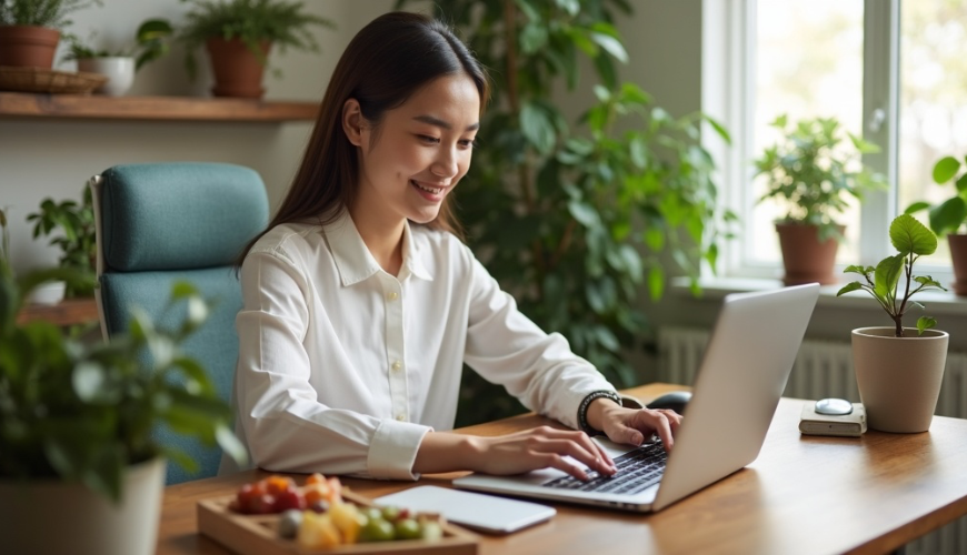 El síndrome del túnel carpiano puede manifestarse de manera discreta, cuando la mano hormiguea princ