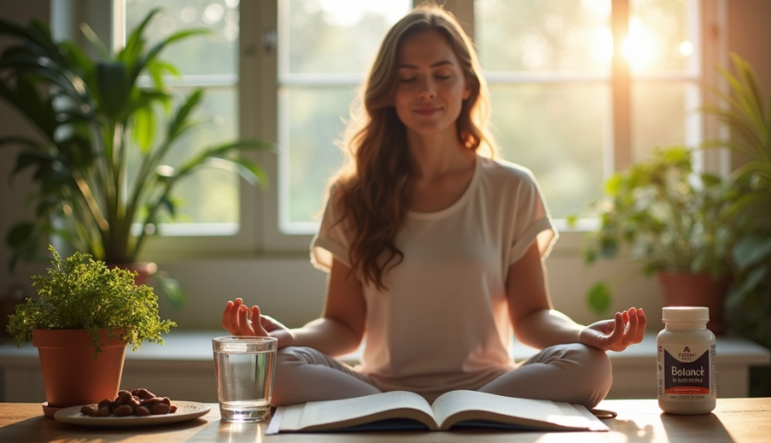 La taurina puede mejorar el rendimiento y la concentración, cuando sabes cómo usarla de manera segur