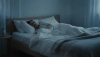 La apnea del sueño en mujeres se manifiesta de manera diferente que en hombres
