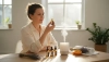 # Aromaterapia y sus efectos reales en la salud