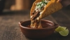 # Los tacos de birria conquistan el mundo y sabemos por qué