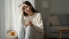 # El dolor de cabeza después de llorar es normal y tiene una explicación clara