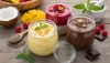 # Chia pudink como desayuno saludable sin esfuerzo