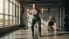 # Qué impide el crecimiento muscular, incluso cuando entrenas regularmente
