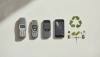 # Co dělat se starým mobilem ekologicky

Máte doma starý mobilní telefon a nevíte, co s ním? Existuj