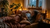 # Qué es el digital sunset y por qué lo necesitas por la noche