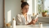 # Qué es el fast beauty y por qué deberías conocerlo
