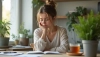 # Co je luteální fáze a jak ovlivňuje vaši náladu

## Luteální fáze menstruačního cyklu

Luteální fá