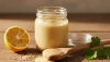# Co je tahini a jak ho využít v kuchyni

## ¿Qué es el tahini y cómo usarlo en la cocina?

Tahini e