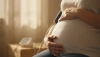# Co odlišuje gestační hypertenzi a preeklampsii

## ¿Qué diferencia la hipertensión gestacional de 