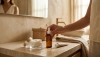 # Qué esconden los disruptores endocrinos en la cosmética