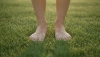 # Co zažijí bosá chodidla při přechodu na barefoot

## Qué experimentan los pies descalzos durante l