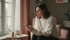 # Co znamená krátký menstruační cyklus pod 25 dní

## ¿Qué significa un ciclo menstrual corto de men