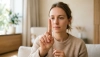 # Ejercicios oculares y su influencia en la postura corporal