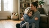 El cortisol infantil y el estrés funcionan de manera diferente que en los adultos
