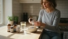 # Suplementos alimenticios que tienen sentido y cómo tomarlos correctamente