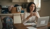 # Sobrecarga emocional de la mujer en los roles de madre, pareja y trabajadora