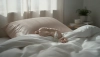 # Hedvábný polštář a jeho vliv na pleť a vlasy bez mýtů

## La almohada de seda y su influencia en l
