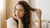 # Las hormonas tiroideas y el cabello están estrechamente relacionados