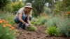 # Plantas invasoras en el jardín y cómo deshacerse de ellas