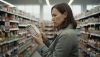 # Cómo leer la lista de ingredientes en el envase de los alimentos y comprar mejor