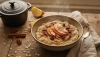 # Jak dokonale uvařit slow oats neboli pomalou ovesnou kaši

---

# Cómo cocinar perfectamente los s