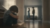 # Jak hádky před dětmi ovlivňují jejich psychiku

Děti jsou velmi citlivé na atmosféru v rodině a ko