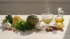 # Cómo apoyar el hígado de forma natural y proteger tu salud