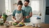 # Cómo apoyar la fertilidad de forma natural