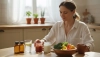 # Jak podpořit ženské tělo po nemoci nebo antibiotikách

## Cómo apoyar el cuerpo femenino después d
