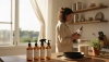 # Jak postupně snížit toxiny v běžné domácnosti

## Proč se zabývat toxiny doma?

Moderní domácnosti