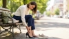 # Jak předejít bolesti malíčku u nohy z nevhodné obuvi

## Cómo prevenir el dolor del dedo meñique d