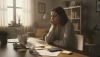# Jak přestat prokrastinovat pomocí malých kroků

Here is the translation:

# Cómo dejar de procrast