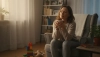 # Cómo sobrevivir a la maternidad siendo introvertida