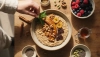 # Cómo convertir una papilla ordinaria en un plato lleno de sabor