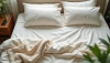 # Cómo dormir bien en una noche tropical de verano