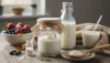 # Jak si udělat domácí jogurt bez jogurtovače

## Cómo hacer yogur casero sin yogurtera

---

## Co 