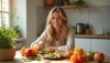 # Jak si vytvořit zdravý vztah k jídlu po letech diet

## Cómo construir una relación saludable con 