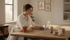 # Jak snížit odpad při nákupu online a nakupovat chytře

## Cómo reducir los residuos al comprar en 