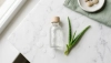 # Cómo elegir correctamente productos lubricantes y leer etiquetas