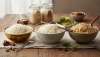 # Jak uvařit dokonalou rýži

## Ingredience

- 1 šálek bílé rýže
- 2 šálky vody
- ½ lžičky soli
- 1 