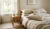 # Cómo elegir colchones y ropa de cama más ecológicos